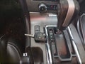 Photo 11 of 16 — 2014 Ford Mustang