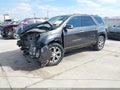 2015 GMC Acadia — photo 2 of 19 | VIN 1GKKRSKD1FJ169767