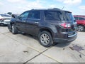 2015 GMC Acadia — photo 3 of 19 | VIN 1GKKRSKD1FJ169767