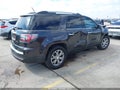 2015 GMC Acadia — photo 4 of 19 | VIN 1GKKRSKD1FJ169767