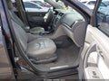 2015 GMC Acadia — photo 5 of 19 | VIN 1GKKRSKD1FJ169767