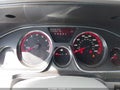 2015 GMC Acadia — photo 7 of 19 | VIN 1GKKRSKD1FJ169767