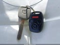 Photo 11 of 18 — 2004 Honda Accord