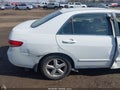 Photo 17 of 18 — 2004 Honda Accord