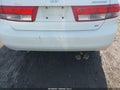Photo 18 of 18 — 2004 Honda Accord