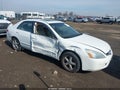 Photo 1 of 18 — 2004 Honda Accord