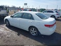 2004 Honda Accord — photo 3 of 18 | VIN 1HGCM568X4A133958