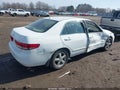 2004 Honda Accord — photo 4 of 18 | VIN 1HGCM568X4A133958