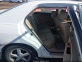 2004 Honda Accord — photo 8 of 18 | VIN 1HGCM568X4A133958