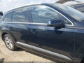 Photo 14 of 17 — 2017 Audi Q7