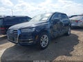 Photo 2 of 17 — 2017 Audi Q7