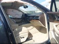 Photo 5 of 17 — 2017 Audi Q7