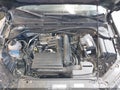Photo 10 of 17 — 2017 Volkswagen Jetta
