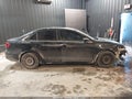 Photo 13 of 17 — 2017 Volkswagen Jetta
