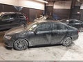 Photo 14 of 17 — 2017 Volkswagen Jetta