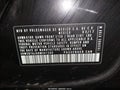 Photo 9 of 17 — 2017 Volkswagen Jetta