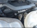 Photo 12 of 12 — 2010 Mazda 6