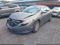 Photo 2 of 12 — 2010 Mazda 6