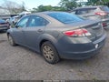 Photo 3 of 12 — 2010 Mazda 6