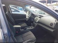 Photo 5 of 12 — 2010 Mazda 6