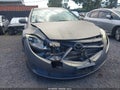 Photo 6 of 12 — 2010 Mazda 6