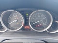 Photo 7 of 12 — 2010 Mazda 6