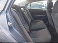 Photo 8 of 12 — 2010 Mazda 6