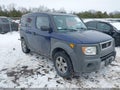2003 Honda Element — photo 1 of 17 | VIN 5J6YH28213L000356