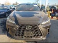 Photo 12 of 16 — 2022 Lexus NX 350