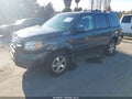 2006 Honda Pilot — photo 2 of 14 | VIN 2HKYF18796H552651