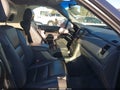 2006 Honda Pilot — photo 5 of 14 | VIN 2HKYF18796H552651