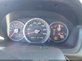 2006 Honda Pilot — photo 7 of 14 | VIN 2HKYF18796H552651