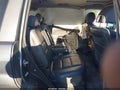 2006 Honda Pilot — photo 8 of 14 | VIN 2HKYF18796H552651