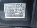 2006 Honda Pilot — photo 9 of 14 | VIN 2HKYF18796H552651