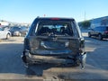 2006 Honda Pilot — photo 13 of 14 | VIN 2HKYF18796H552651