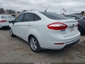 2018 Ford Fiesta — photo 3 of 16 | VIN 3FADP4BJ7JM106816