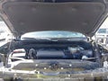 Photo 10 of 17 — 2021 Chevrolet Silverado 1500