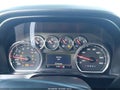 Photo 7 of 17 — 2021 Chevrolet Silverado 1500
