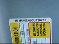Photo 9 of 14 — 2012 Chevrolet Volt