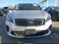Photo 12 of 16 — 2019 Kia Sorento