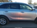 Photo 13 of 16 — 2019 Kia Sorento