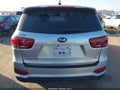 Photo 16 of 16 — 2019 Kia Sorento