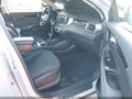 2019 Kia Sorento — photo 5 of 16 | VIN 5XYPG4A53KG559664