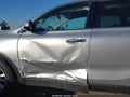 Photo 6 of 16 — 2019 Kia Sorento