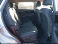 Photo 8 of 16 — 2019 Kia Sorento