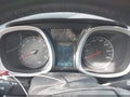 2014 Chevrolet Equinox — photo 7 of 17 | VIN 1GNFLGEK6EZ103129