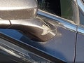 2015 Ford Fusion — photo 14 of 14 | VIN 3FA6P0SUXFR105942