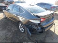 2015 Ford Fusion — photo 3 of 14 | VIN 3FA6P0SUXFR105942