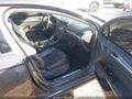 2015 Ford Fusion — photo 5 of 14 | VIN 3FA6P0SUXFR105942