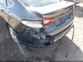 2015 Ford Fusion — photo 6 of 14 | VIN 3FA6P0SUXFR105942